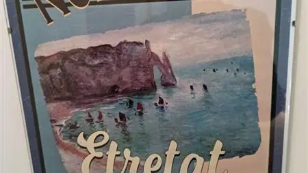 Côté Galets