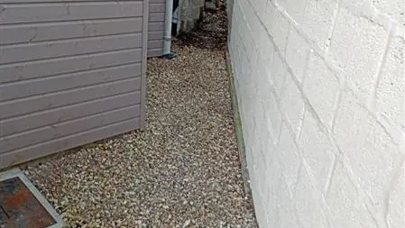 Gîtes de France® - Côté Galets