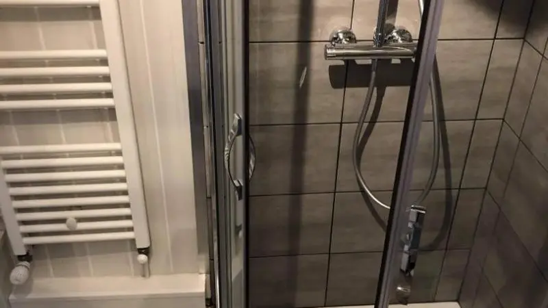 Gîtes de France® - Côté Galets