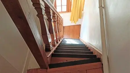 Gîtes de France® - Côté Galets