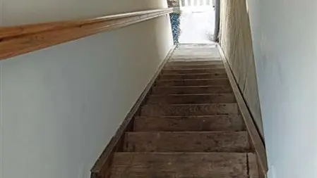 Gîtes de France® - Côté Galets