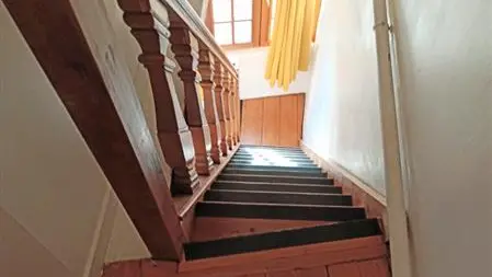 Gîtes de France® - Côté Galets