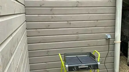 Gîtes de France® - Côté Galets