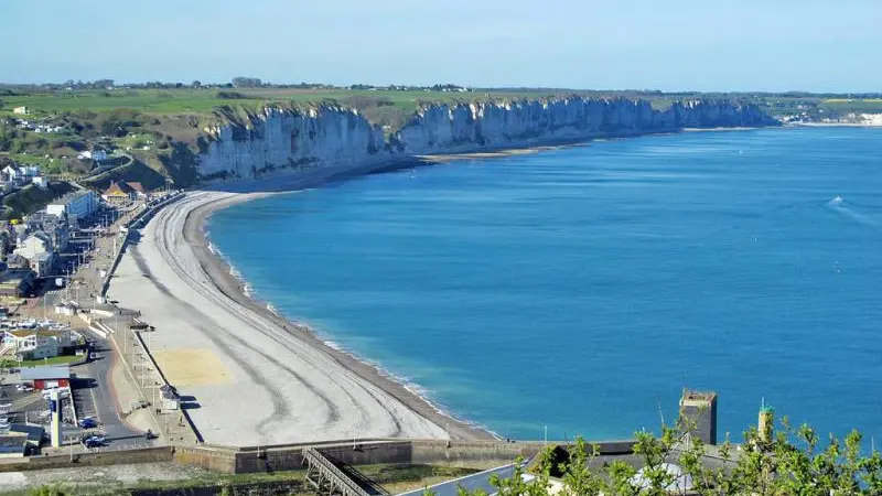 Gîtes de France® - La Maréchalerie