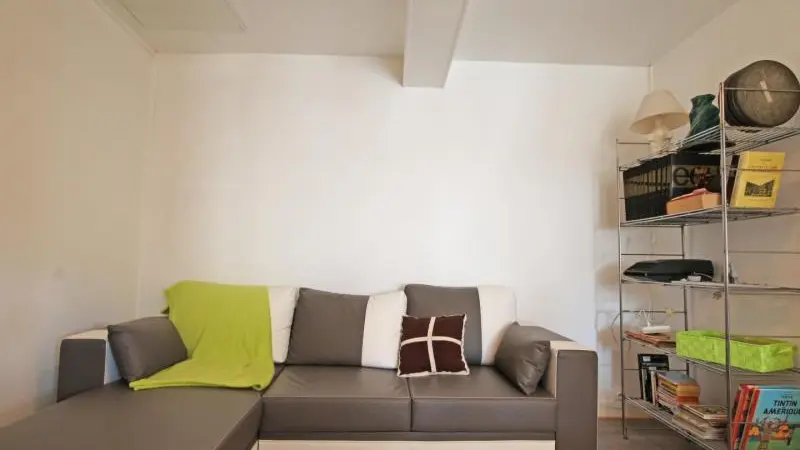 Gîtes de France® - La Maréchalerie