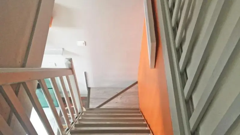 Gîtes de France® - Chalet Sunset