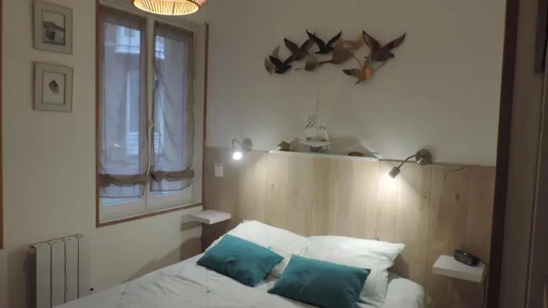 Gîtes de France® - L'Oulo