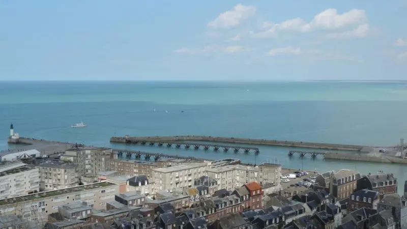 Gîtes de France® - L'Oulo