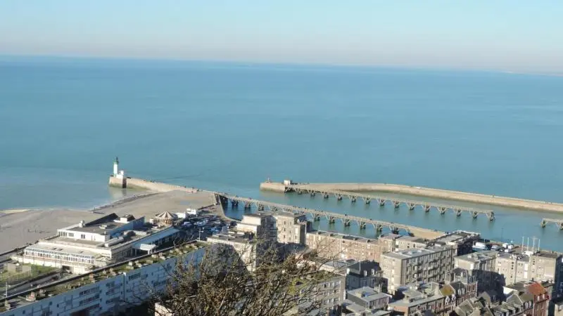 Gîtes de France® - L'Oulo