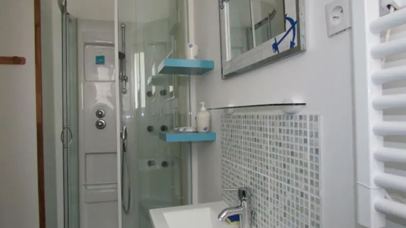 Gîtes de France® - L'Oulo