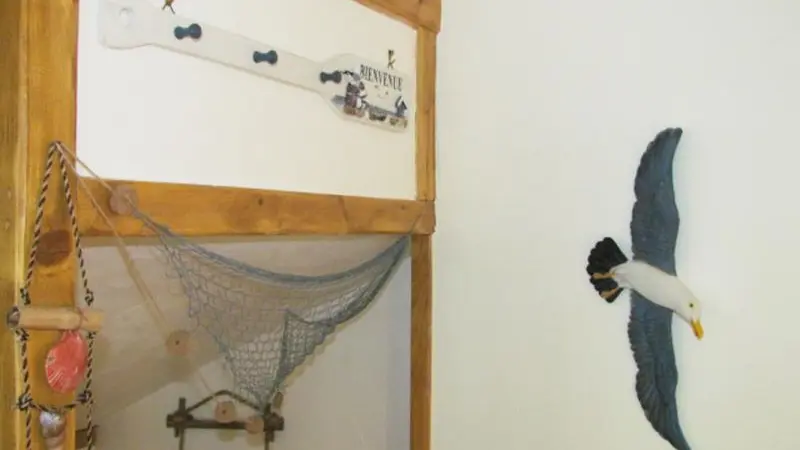 Gîtes de France® - L'Oulo