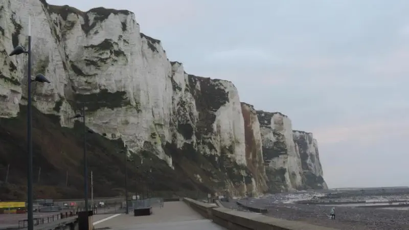 Gîtes de France® - L'Oulo