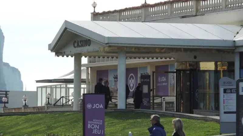 Gîtes de France® - L'Oulo