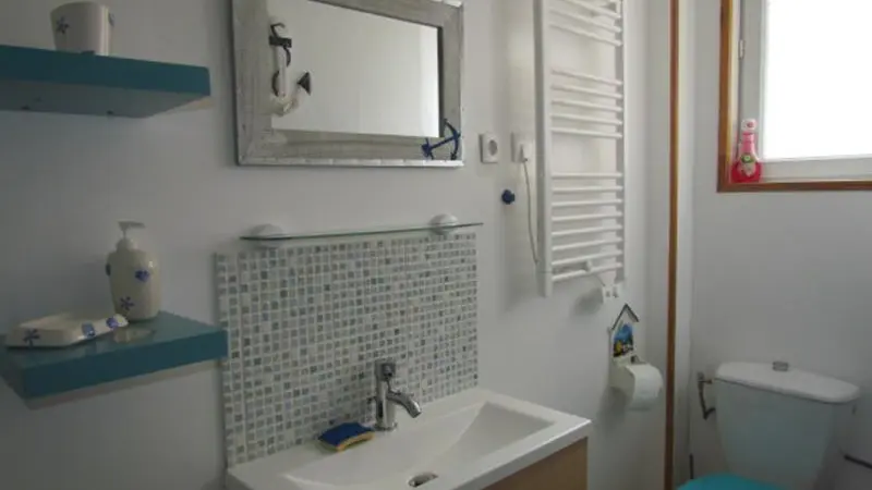 Gîtes de France® - L'Oulo