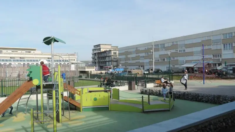 Gîtes de France® - L'Oulo