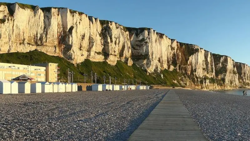 Gîtes de France® - L'Oulo