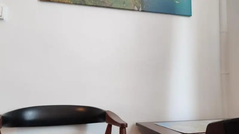 Gîtes de France® - Neshama 2mn de la plage et du port