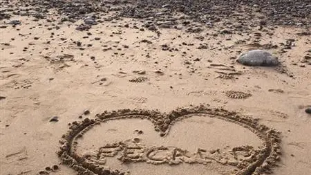 Gîtes de France® - Au Bord du Quai