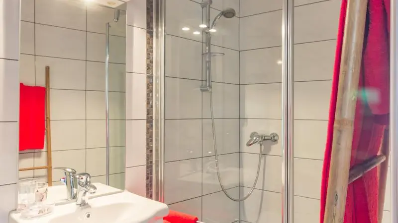 Gîtes de France® - Au Bord du Quai