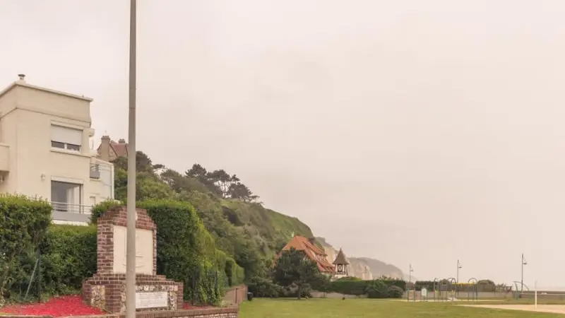 Gîtes de France® - Les Heures Claires