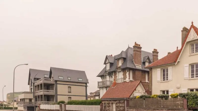 Gîtes de France® - Les Heures Claires