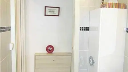 Gîtes de France® - Les Heures Claires