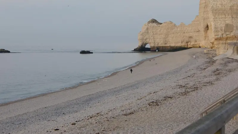 Le Doris