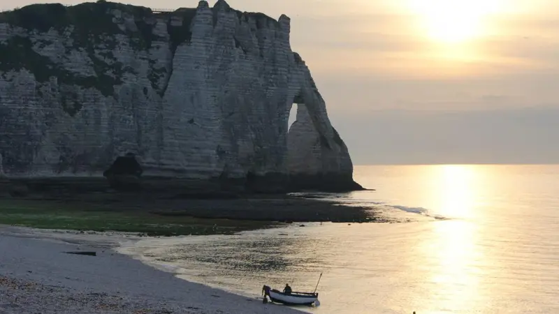 Gîtes de France® - Le Doris