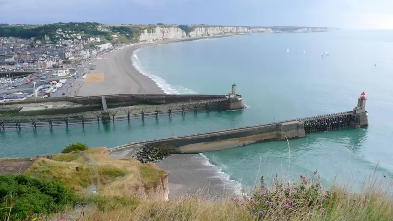 Gîtes de France® - Le Doris