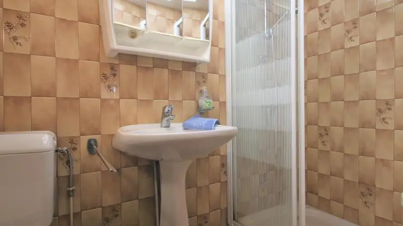 Gîtes de France® - Le Coin Tranquille