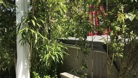 Gîtes de France® - Bayen's Family