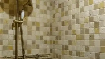 Gîtes de France® - Bayen's Family