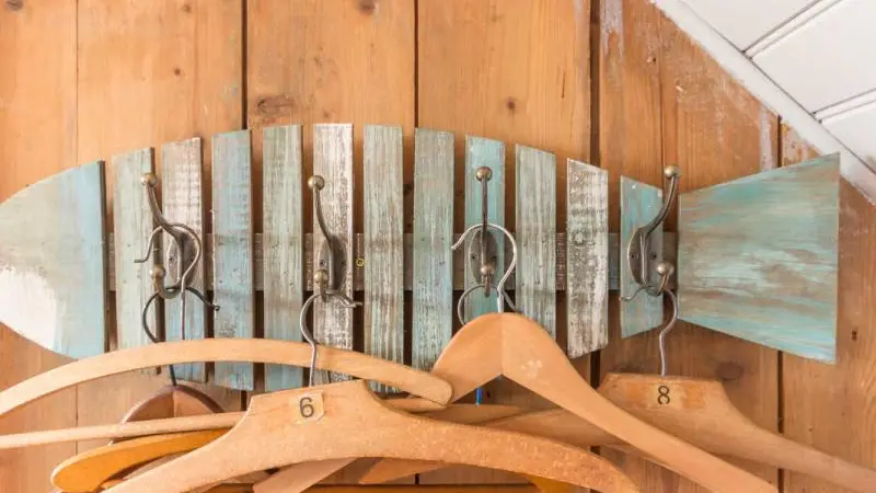 Gîtes de France® - La Maison du Pêcheur