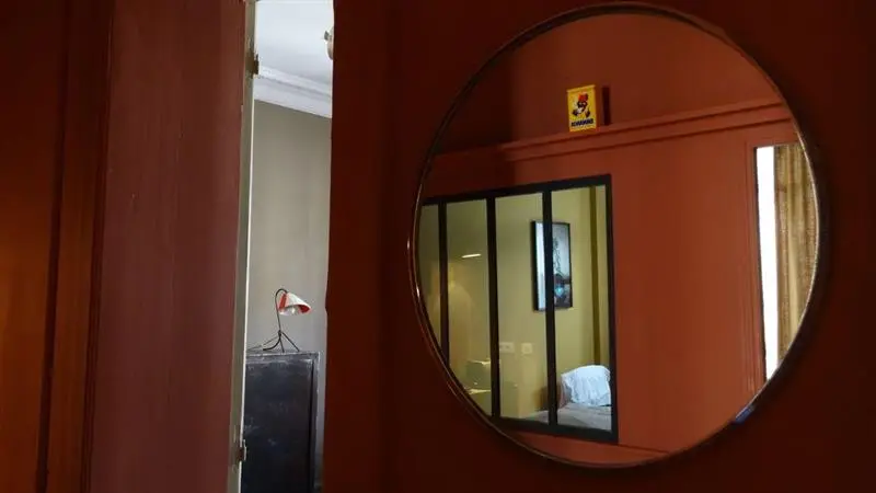 Gîtes de France® - Bayen's Family