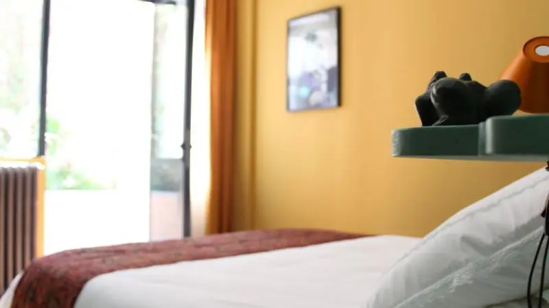 Gîtes de France® - Bayen's Family