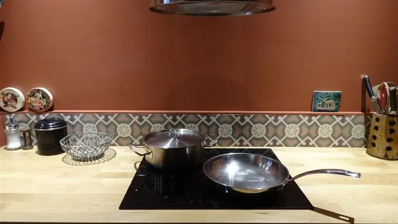 Gîtes de France® - Bayen's Family