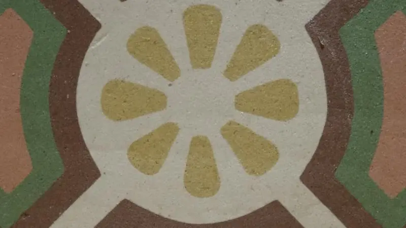 Gîtes de France® - Bayen's Family