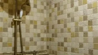 Gîtes de France® - Bayen's Family