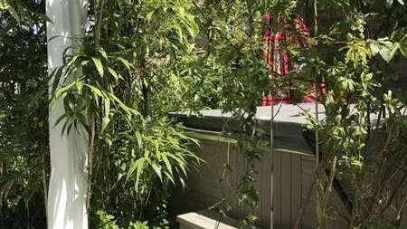 Gîtes de France® - Bayen's Family