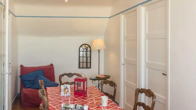 Gîtes de France® - Le Bowindow