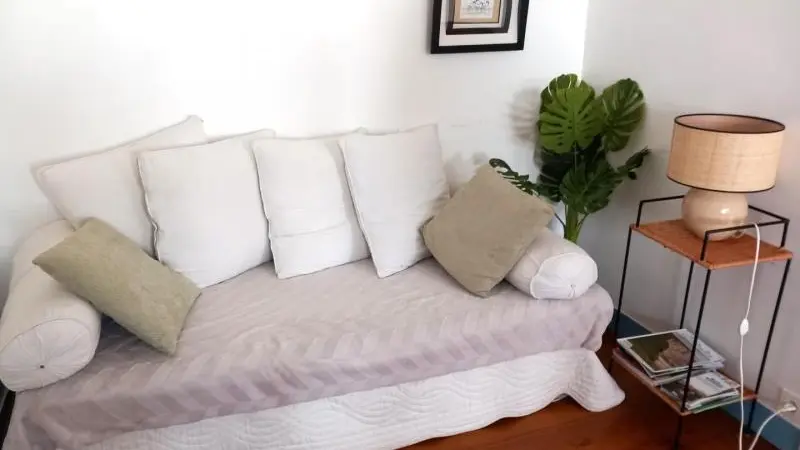 Gîtes de France® - Le Bowindow