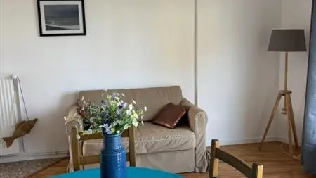 Gîtes de France® - Le Balcon