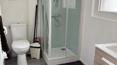 Gîtes de France® - Le Balcon