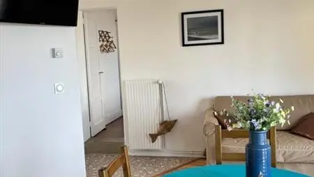 Gîtes de France® - Le Balcon