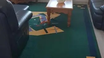 Gîtes de France® - Les Naïades