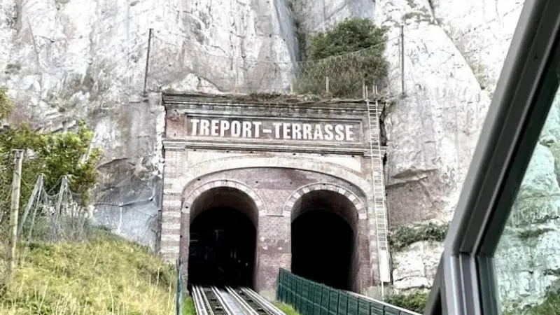 Gîtes de France® - Ma Piote Cabine