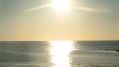 Gîtes de France® - La Buissonnière