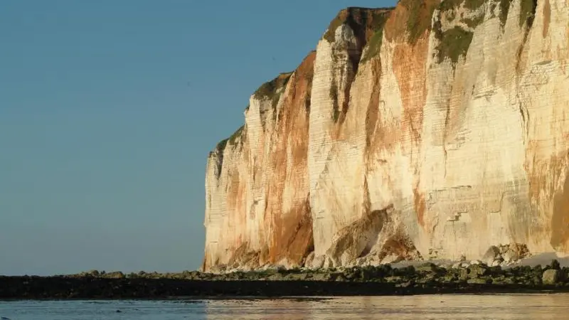 Gîtes de France® - La Buissonnière