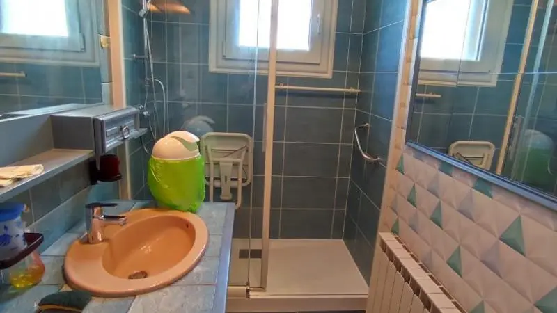 Gîtes de France® - Le Pavillon Massenet