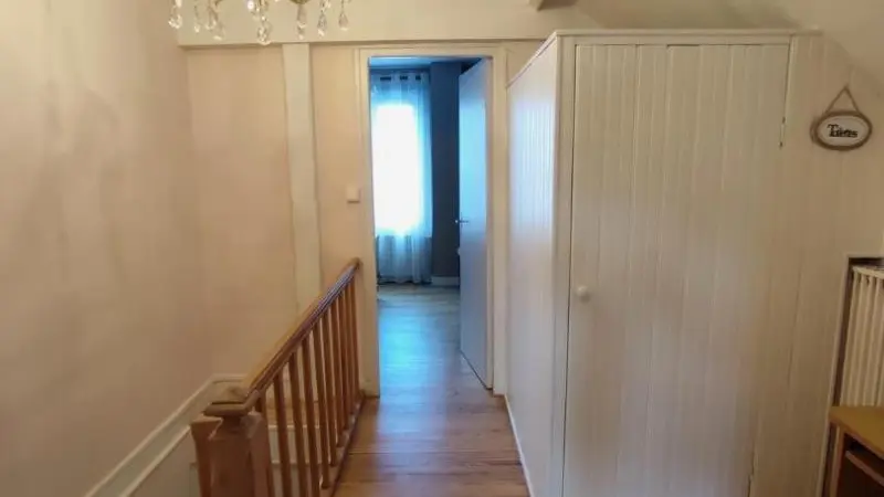 Le Pavillon Massenet